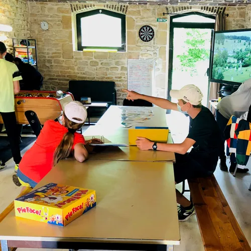 ZOOM sur PIX'IN, le premier tiers-lieu ardennais